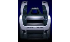 Alapala - Model Similago II - New Genetation Roller Mill for Cereal Grinding