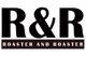 Roaster&Roaster