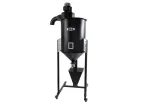 R&R - Coffee Destoner for Roaster Machines