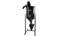 R&R - Coffee Destoner for Roaster Machines