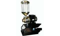 R&R - Coffee Grinder