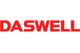 Henan Daswell Machinery Co., Ltd.