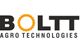 Boltt Agro Technologies