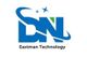 Ganzhou Eastman Technology Co., Ltd.