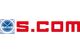 S.com S.r.l.