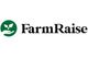 FarmRaise Inc.