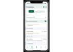 FarmRaise - Comprehensive Farm Financial Management Software
