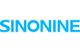 Sinonine