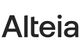 Alteia