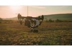 Alteia - Field Trial Analysis - Plant Phenotyping Solution