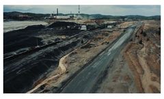 Alteia - Mine Optimization and Analysis Software