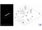 Æther - AI Platform for Visual Data and Workflow Management Software