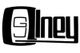 G.J. Olney, Inc.