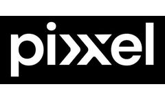 Pixxel - Aurora Earth Observation Studio Software