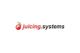 Juicing Dot Systems Inc.