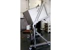 Juicing.Systems - Bin Tipper