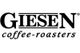 Giesen Coffee Roasters