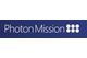 Photon Mission B.V.