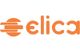 ELICA PROcessing
