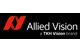 Allied Vision Technologies GmbH