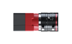 Allied Vision - Model Alvium G1  - GigE Vision Camera