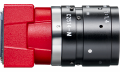 Allied Vision - Model Alvium 1500 C-050  - Camera Module for Embedded Vision