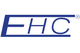 EHC Teknik AB
