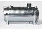 EHC - Model HT - Filter