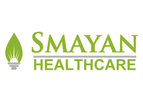 Smayan - 60ml Phenylephrine Hydrochloride