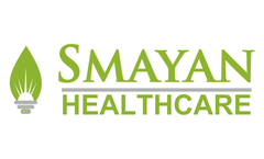 Smayan - Calcitriol Capsule