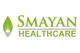 Smayan Healthcare