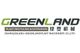 Zhangjiagang Greenlandplast Machinery Co., Ltd