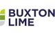 Buxton Lime Limited