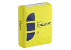 Buxton Lime - Calbux Quicklime for Industrial Applications
