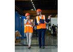 Customer Services