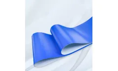 UniBelt - Polyurethane Conveyor Belt