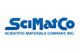 SciMatCo