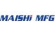 MAISHI WIRE MESH MANUFACTURE GROUP
