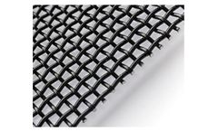 MAISHI - Security Screen Mesh