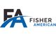 Fisher American