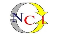 NC1 - Model Light - Outer Chest Skin