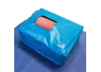 NC1 - Model LifeLike VI  - Box with Arm Arch Venipuncture Pump
