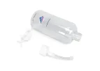 NC1 - Model Deluxe IV and IM  - Injection Arm Replacement Infusion Bottle