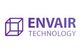 Envair Technology