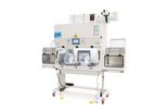 Envair Technology - CDC F Negative Pressure Isolator for Cytotoxic Drug Handling