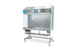 Envair Technology - HLF Horizontal Laminar Airflow Cabinets