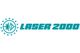 Laser 2000 Benelux