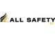 ALL SAFETY