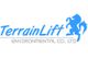 CNWWTP, Part of Terrainlift Environmental Co., Ltd.