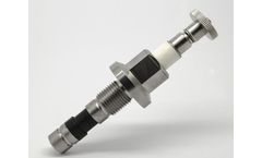 Drumline - Model Levelstate Type 811 - Levelstate Replacement Probe